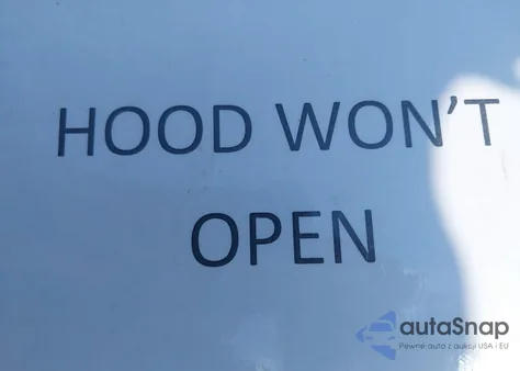 2016 Chevrolet Spark Ls Cvt from USA, damaged, VIN KL8CB6SA4GC639872